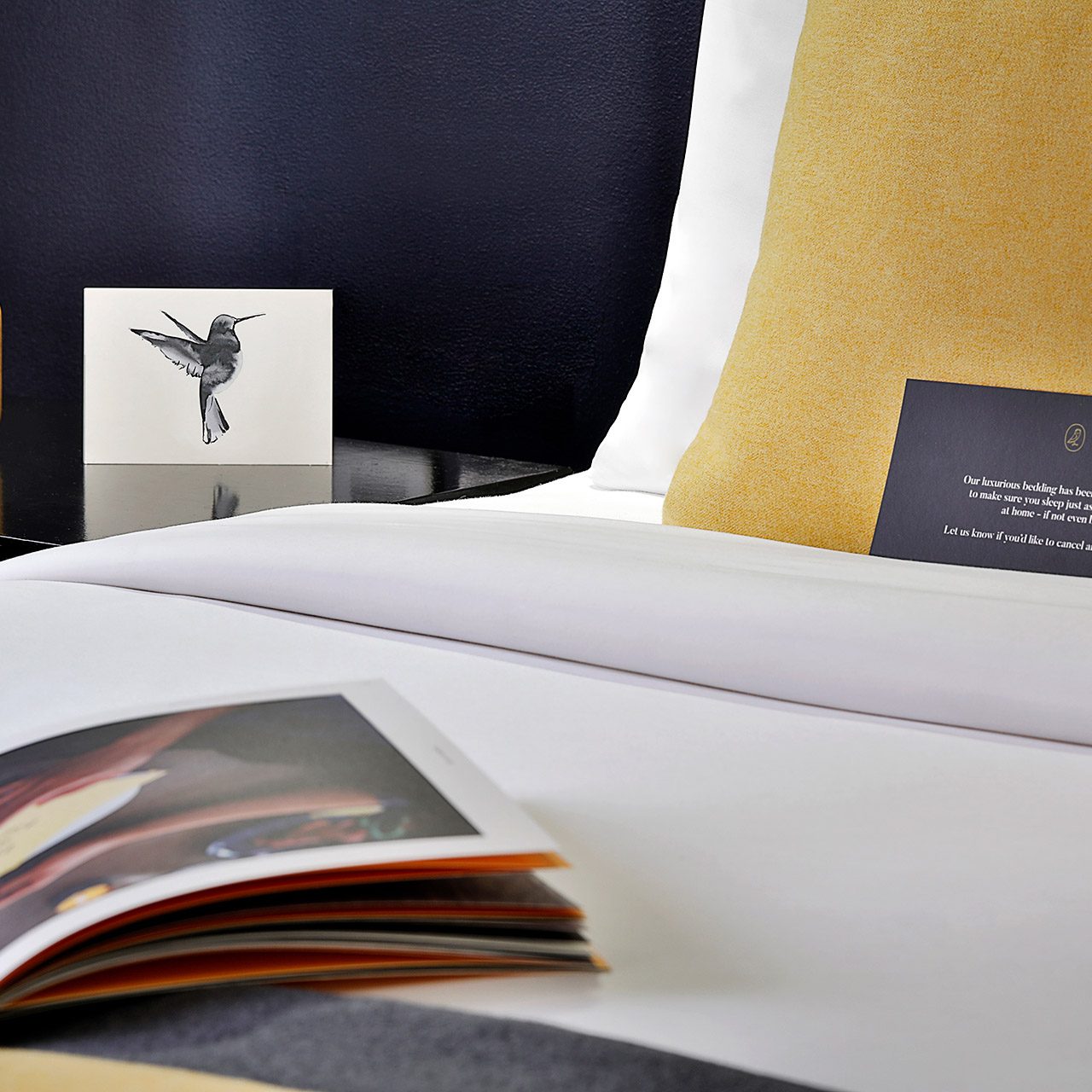 Lifestyle_Photography_detail_02 Luxury Hotel Photography Gary Schmid